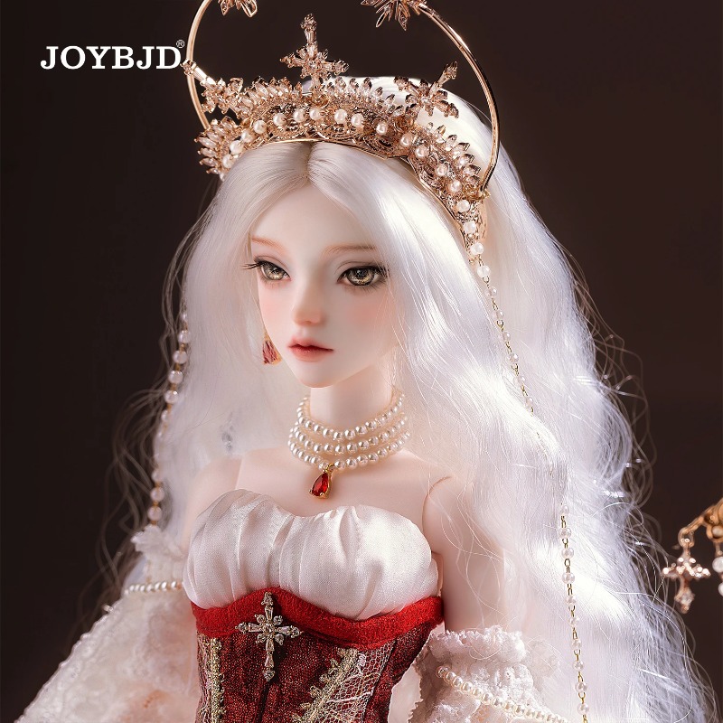 Коллекционная фигурка JOYBJD K – обзор и цена Vintage Collectible Toys For Sale
