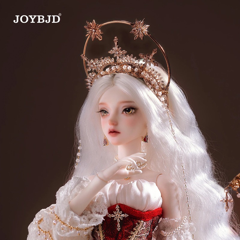 Коллекционная фигурка JOYBJD K – обзор и цена Vintage Collectible Toys For Sale
