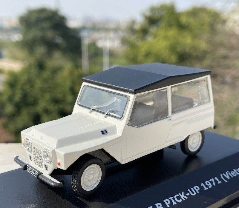 Новинка! Распродажа! Масштаб 1 – обзор и цена Vintage Collectible Toys For Sale
