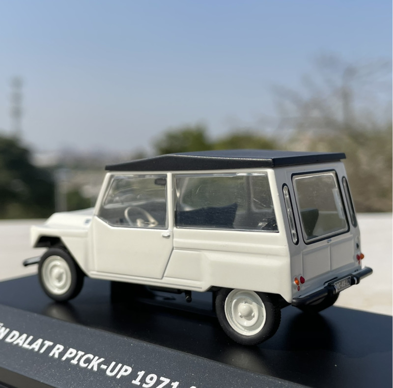 Новинка! Распродажа! Масштаб 1 – обзор и цена Vintage Collectible Toys For Sale