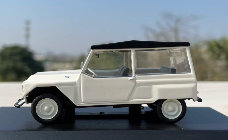 Новинка! Распродажа! Масштаб 1 – обзор и цена Vintage Collectible Toys For Sale