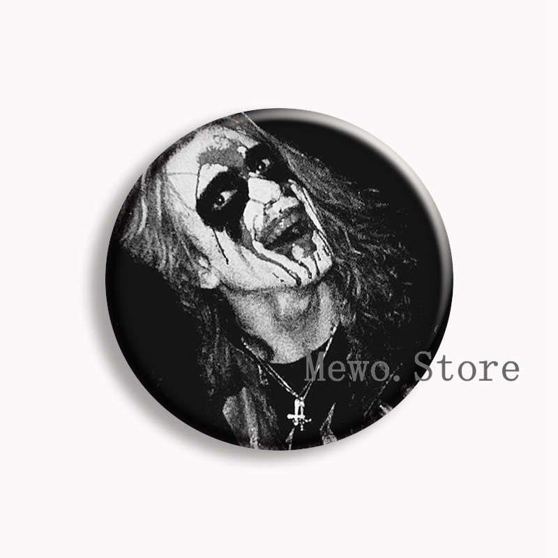 Rock Mayhem группа мягкая пуго – обзор и цена Vintage Collectible Jewelry