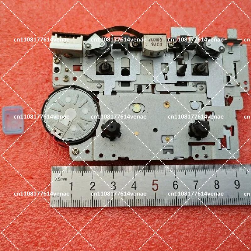 Детали механизма кассетного пр – обзор и цена Cassette Tape Head
