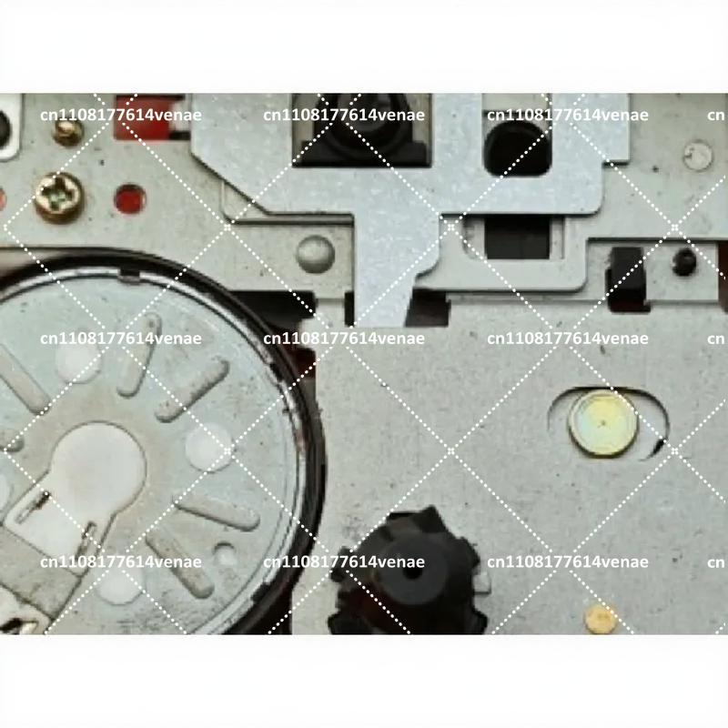 Детали механизма кассетного пр – обзор и цена Cassette Tape Head