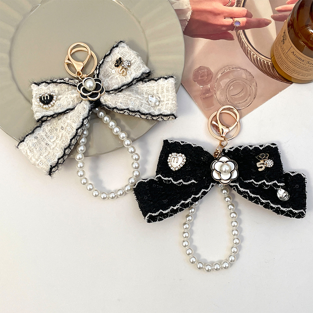 2026 Женские тканевые брелоки  – обзор и цена Vintage Collectible Jewelry