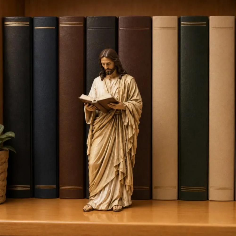 Декоративные коллекционные ста – обзор и цена Vintage Collectible Books