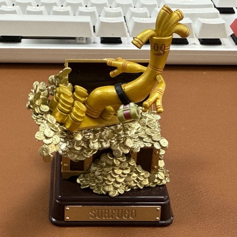 Оригинальный Re-Ment Pokemon,  – обзор и цена Vintage Collectibles Toys