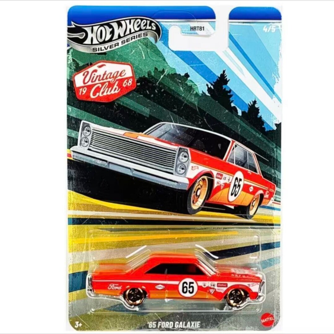 Коллекционная модель Hot Wheel – обзор и цена Vintage Collectible Hot Wheels