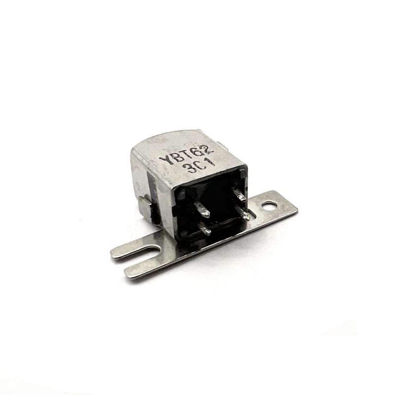 Острый угол YBT62 3C1, износос – обзор и цена Cassette Tape Head
