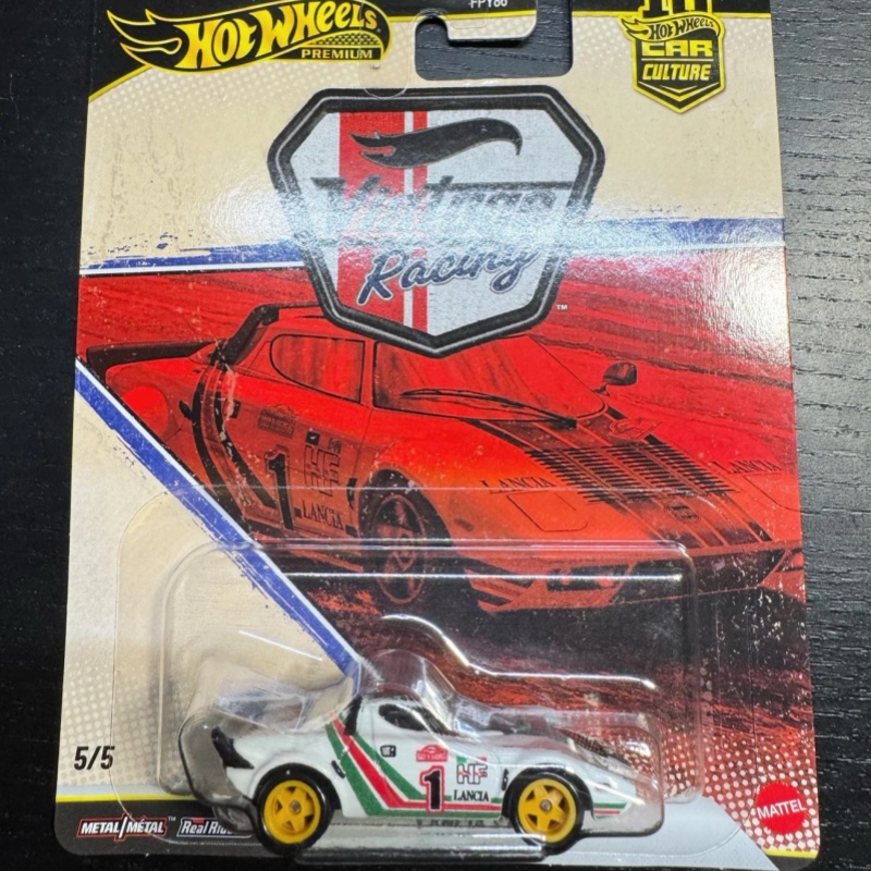Коллекционные модели автомобил – обзор и цена Vintage Collectible Hot Wheels