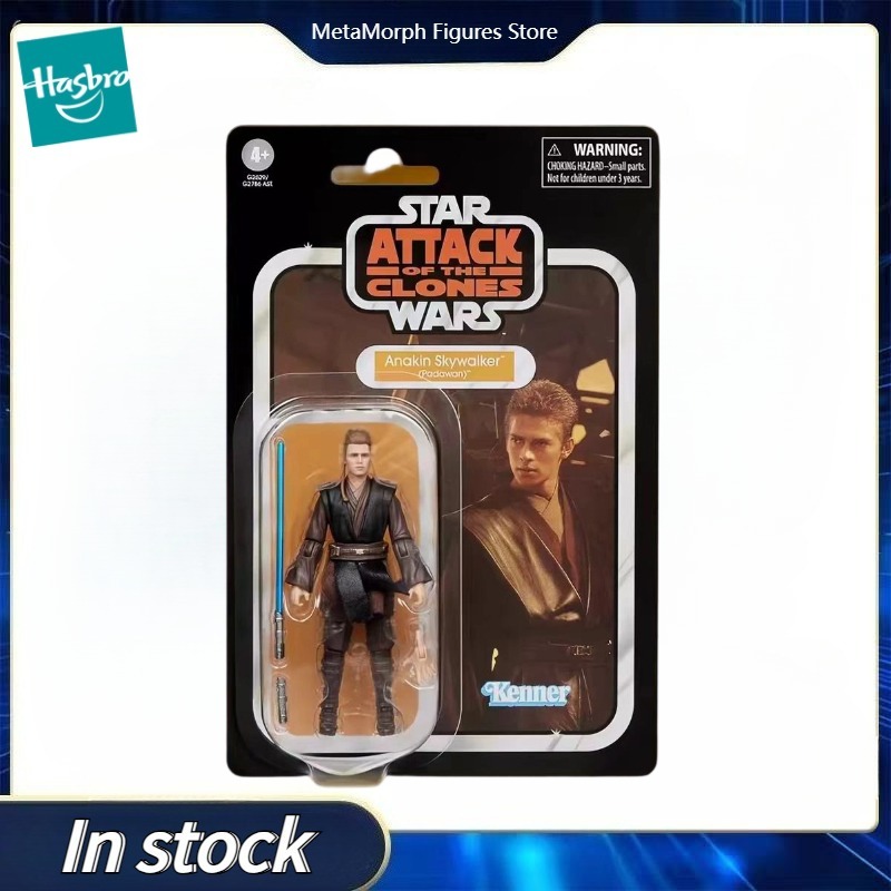 Предзаказ: Оригинальная фигурк – обзор и цена Vintage Collectible Toys For Sale
