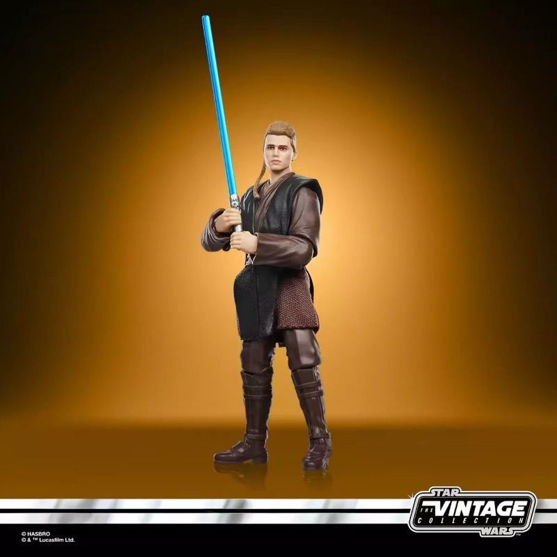 Предзаказ: Оригинальная фигурк – обзор и цена Vintage Collectible Toys For Sale