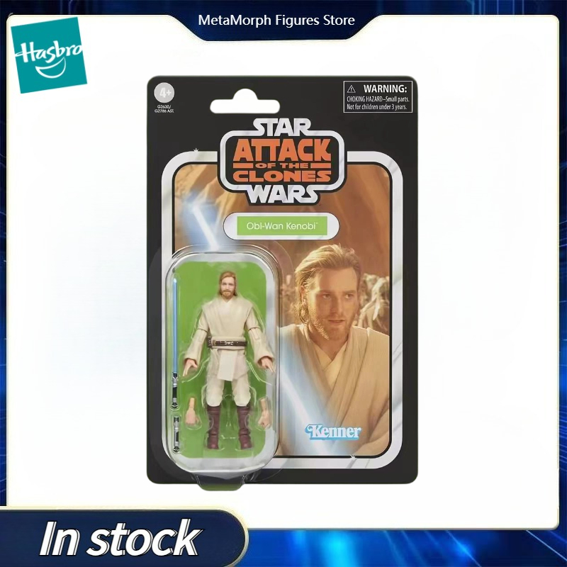 Предзаказ: Оригинальная фигурк – обзор и цена Vintage Collectible Toys For Sale