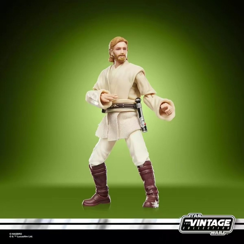 Предзаказ: Оригинальная фигурк – обзор и цена Vintage Collectible Toys For Sale