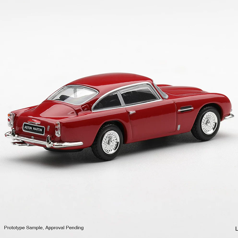 Предзаказ: Коллекционная модел – обзор и цена Vintage Collectible Toys For Sale