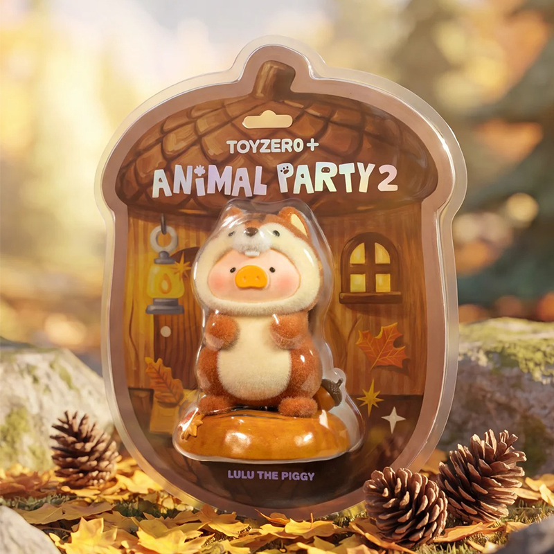 Фигурка-коллекционная модель L – обзор и цена Collectible & Vintage Dolls For Christmas