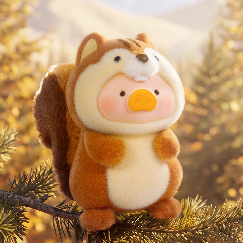 Фигурка-коллекционная модель L – обзор и цена Collectible & Vintage Dolls For Christmas