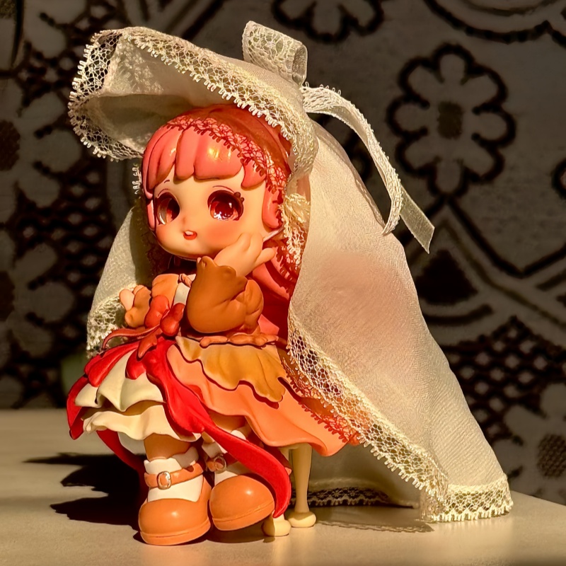 Оригинальная винтажная коллекц – обзор и цена Vintage Collectible Toys For Sale