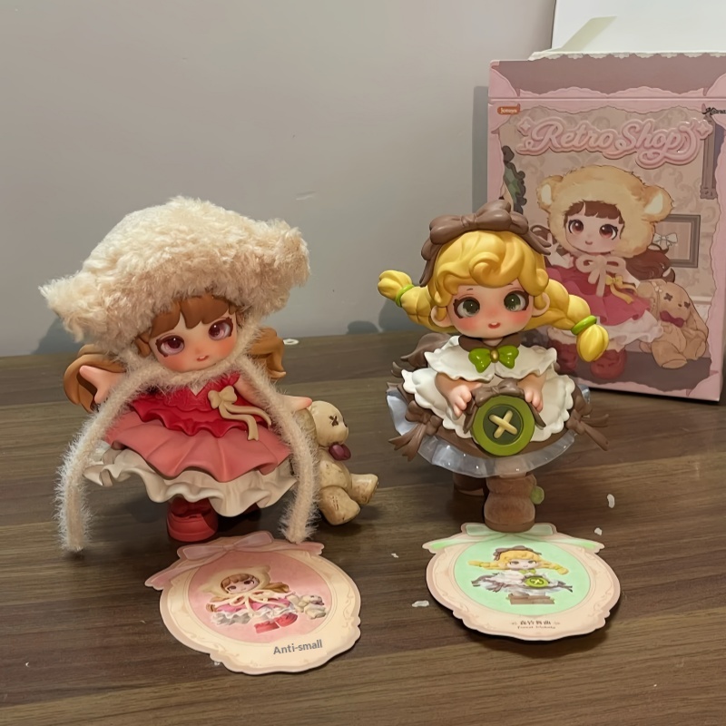 Оригинальная винтажная коллекц – обзор и цена Vintage Collectible Toys For Sale