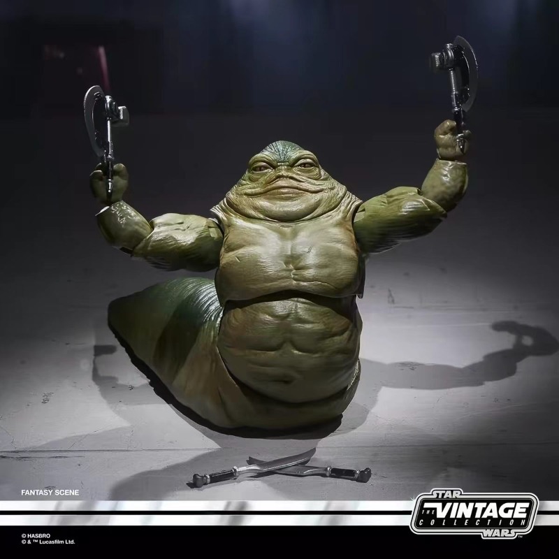 Предзаказ: Оригинальная коллек – обзор и цена Vintage Collectible Toys For Sale