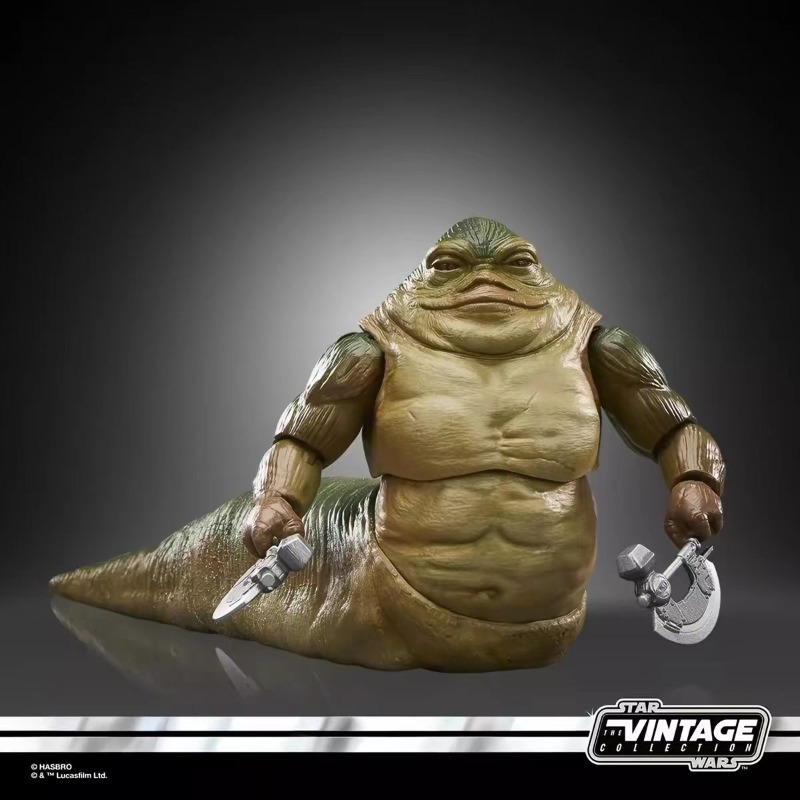 Предзаказ: Оригинальная коллек – обзор и цена Vintage Collectible Toys For Sale