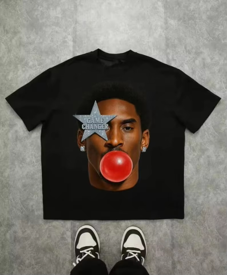 Коллекция винтажных футболок с – обзор и цена Collectible Vintage T Shirts