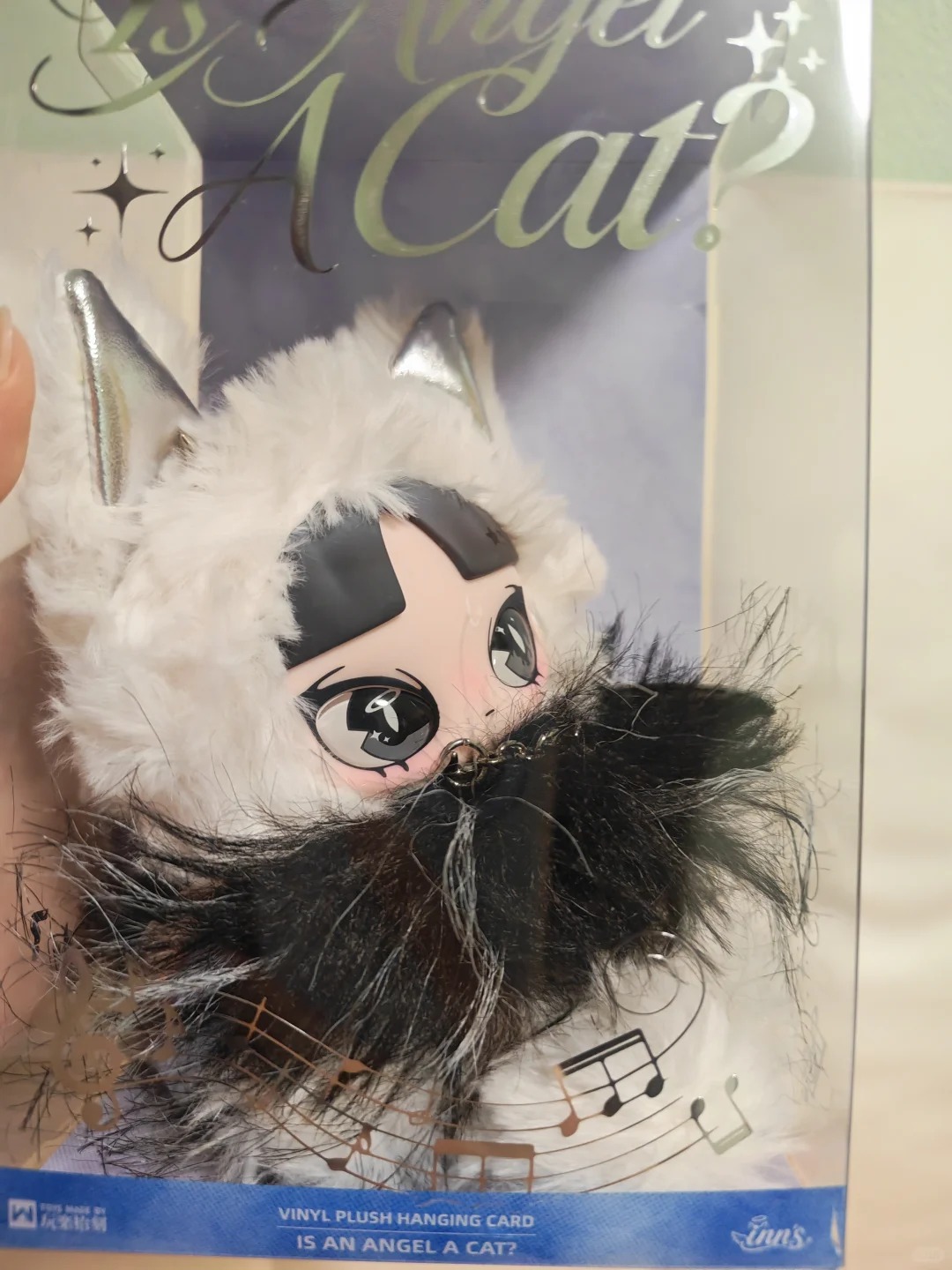 Оригинальная плюшевая кукла-ко – обзор и цена Collectible & Vintage Dolls For Christmas