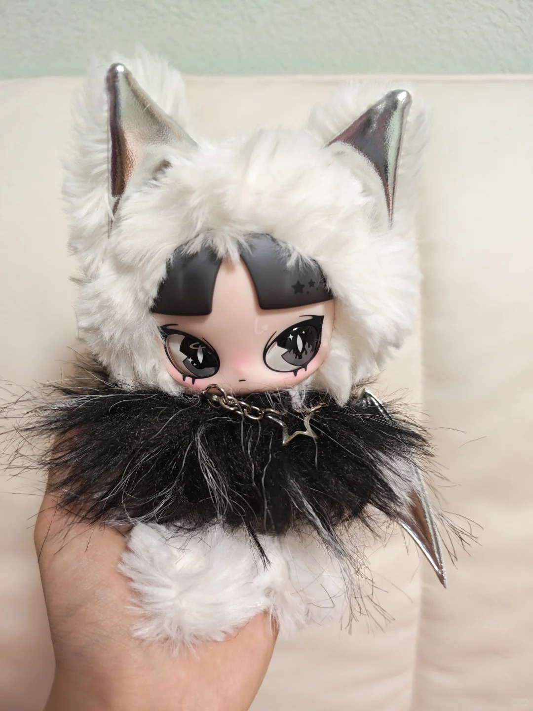 Оригинальная плюшевая кукла-ко – обзор и цена Collectible & Vintage Dolls For Christmas