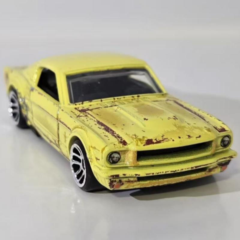 Оригинальные коллекционные мод – обзор и цена Vintage Collectible Hot Wheels